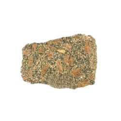 > </div>
<div class=